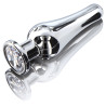 ANAL PLAY TOYJOY Plug Bijou anal Diamond Bum S 9 x 3.2cm